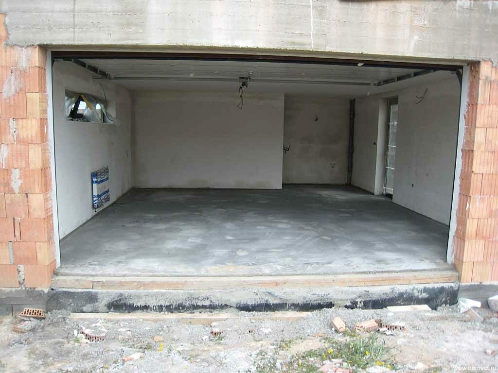 betonniy-pol-v-garazhe